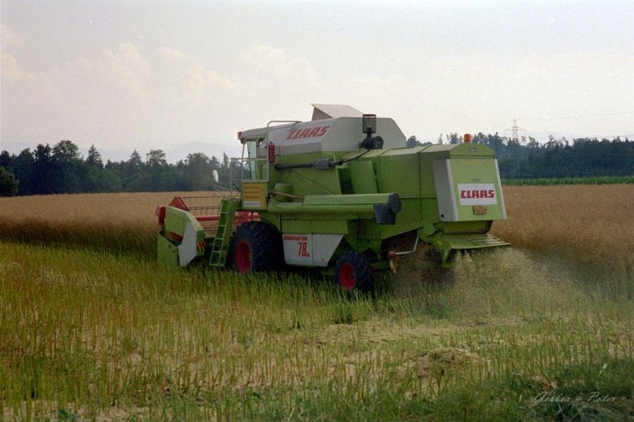 Claas Drescher 15